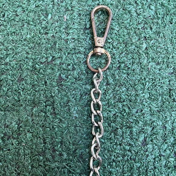 Mcm wallet chain - Picture 5 of 5